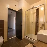 Amala Apartment *